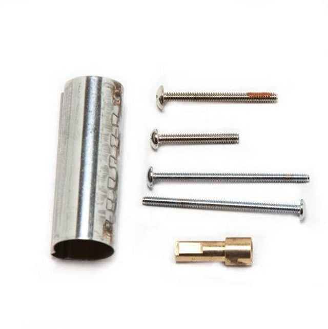 Moen - Handle extension kit - Polished Brass