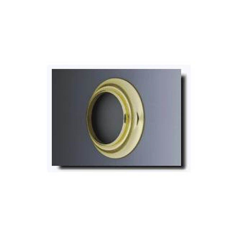 Moen - Spout escutcheon - Polished Brass