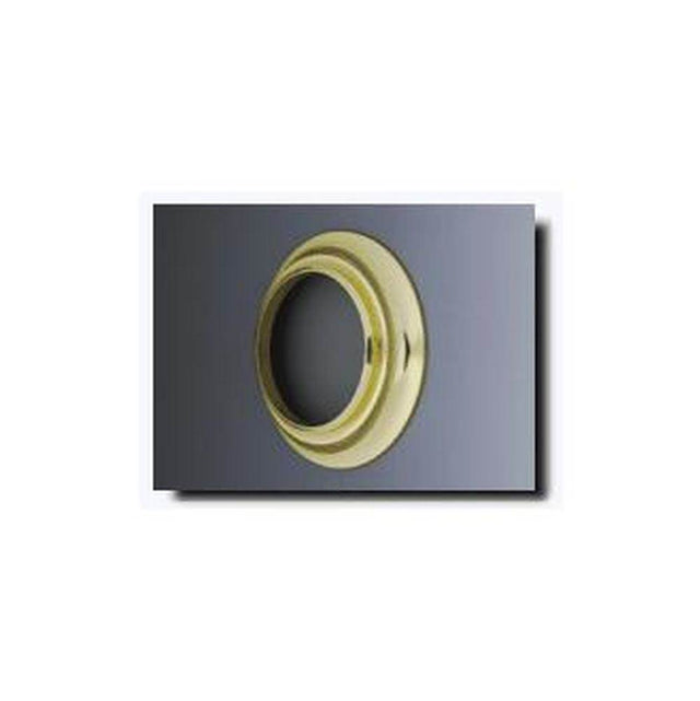 Moen - Spout escutcheon - Polished Brass