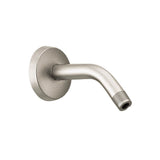 Moen - Shower arm flange