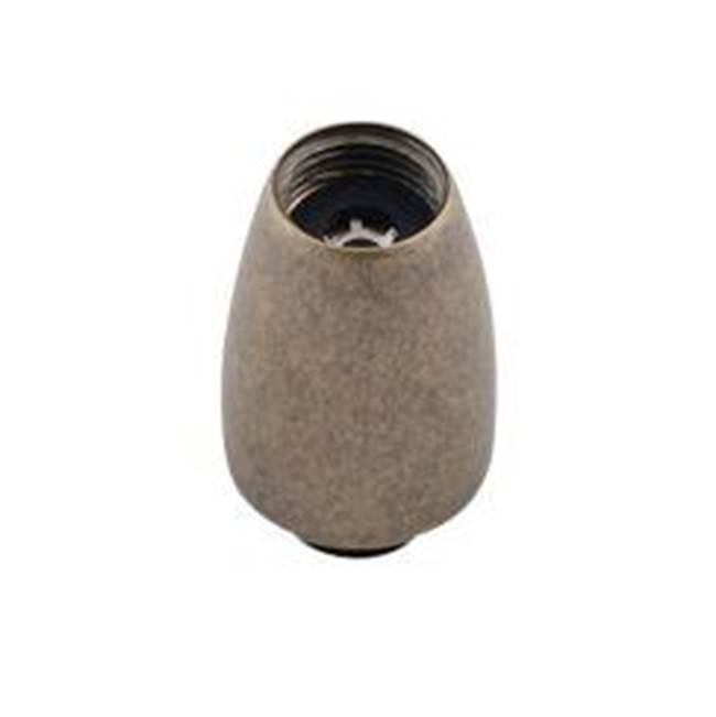 Moen - Antique bronze vacuum breaker