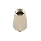 Moen - Polished brass vacuum breaker - Polished Brass