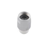 Moen - Platinum vacuum breaker