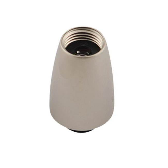 Moen - Satine vacuum breaker - Satine