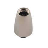 Moen - Satine vacuum breaker - Satine