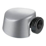 Moen - Platinum drop ell