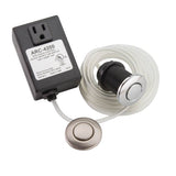 Disposal Air Switch Controller