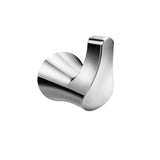 Moen - Chrome Robe Hook - Chrome