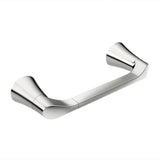 Moen - Chrome Pivoting Paper Holder - Chrome