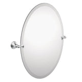 Moen - Chrome Mirror - Chrome