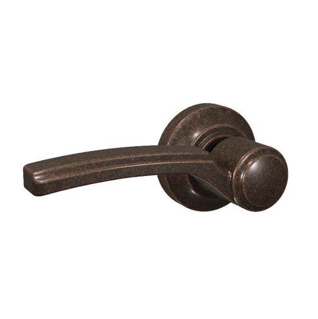 Moen - Oil Rubbed Bronze Tank Lever - Oil Rubbed Bronze