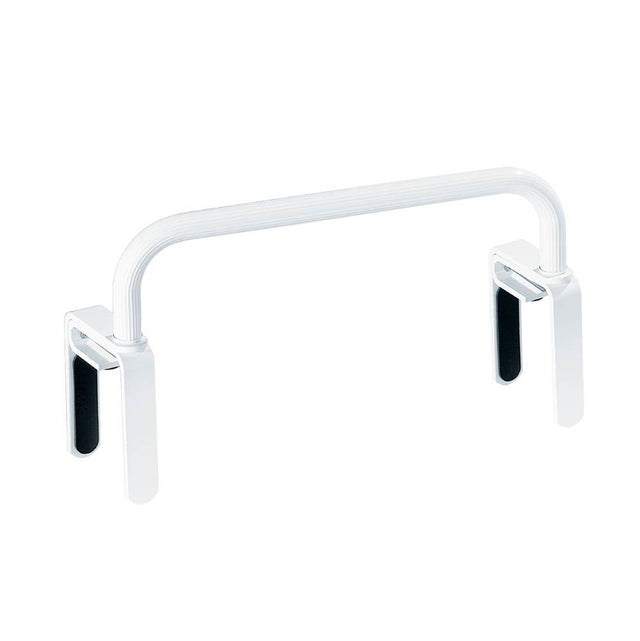 Moen - Glacier Tub Safety Bar - Glacier