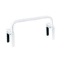 Moen - Glacier Tub Safety Bar - Glacier