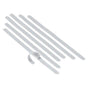 Moen - Glacier Bath Safety Accessories - Glacier