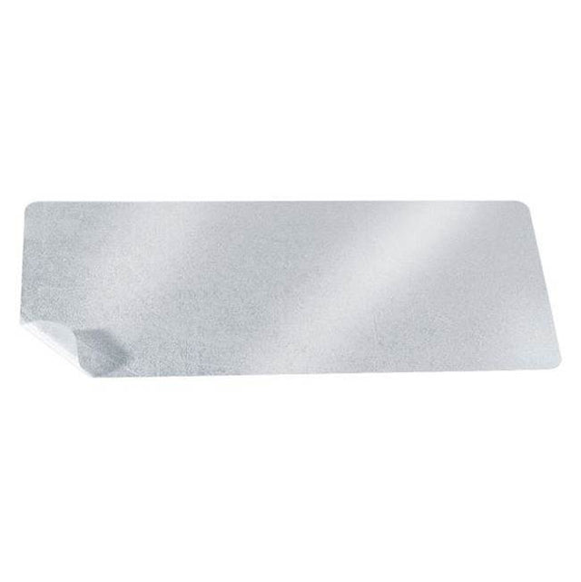 Moen - Glacier Bath Safety Accessories - Glacier