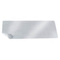 Moen - Glacier Bath Safety Accessories - Glacier