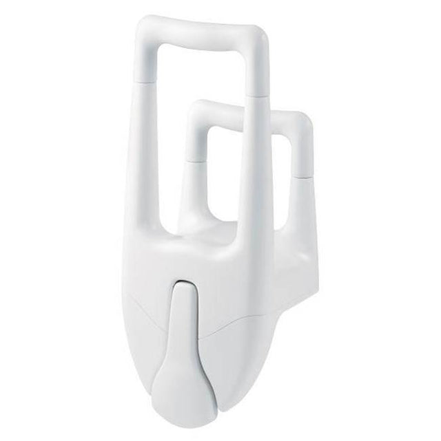 Moen - Glacier Tub Grip - Glacier