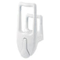 Moen - Glacier Tub Grip - Glacier