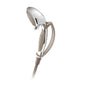 Moen - Chrome Handheld Shower Bath Safety Accessories - Chrome