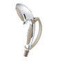 Moen - Glacier Handheld Shower - Glacier