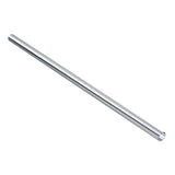 Moen - Chrome 30'' Towel Bar Only - Chrome
