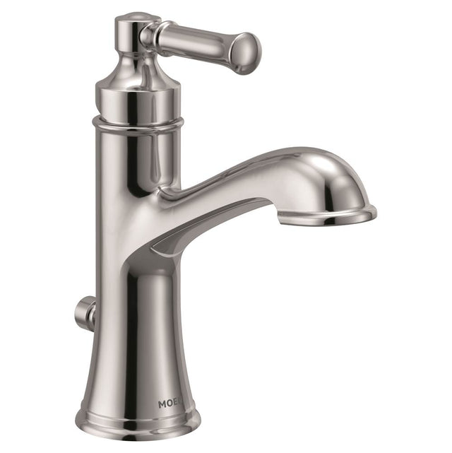 Moen - DARTMOOR 1H LAV CH - Chrome