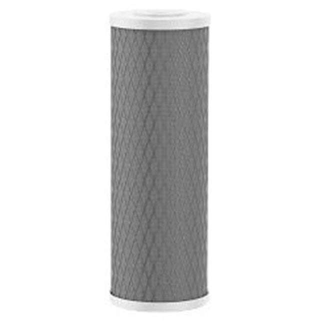 Moen - Filter - Unfinished