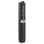 Moen - Filtration System