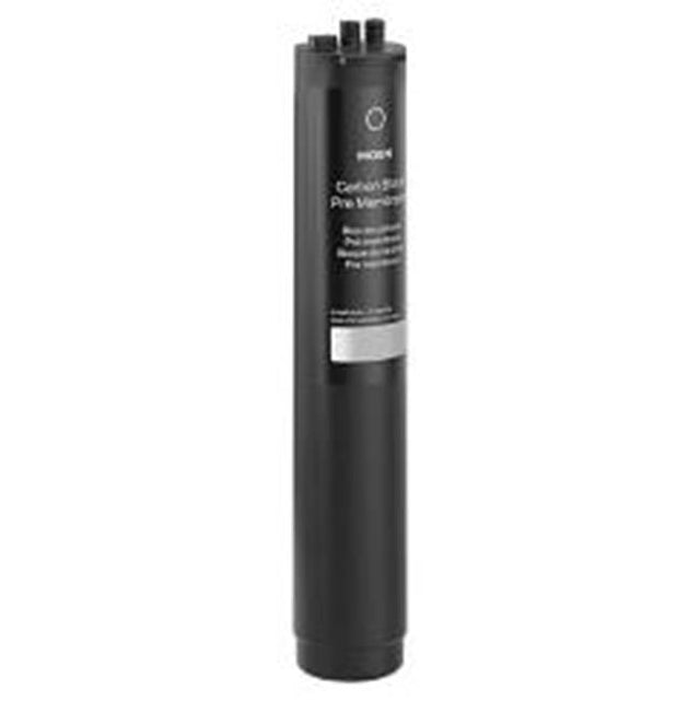 Moen - Filtration System