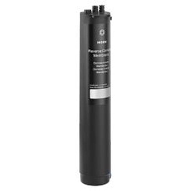 Moen - Filtration System