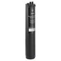 Moen - Filtration System