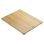 Moen - Service Kit - White Oak Color