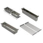 Moen - Service Kit - Stainless