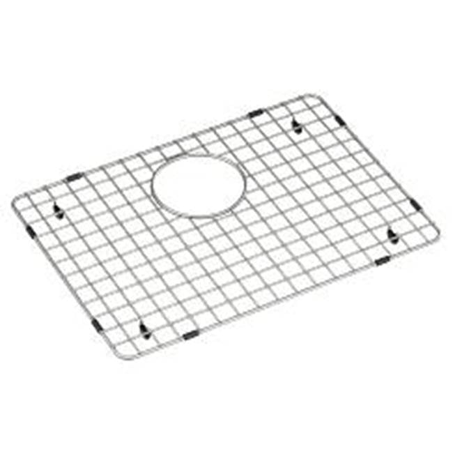 Moen - 23'' x 18'' stainless steel 18 gauge single bowl sink - Unfinished