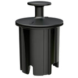Garbage disposal