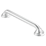 Moen - Chrome 16'' Designer Grab Bar - Chrome
