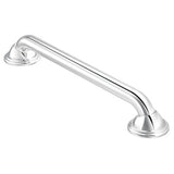 Moen - Chrome 24'' Designer Grab Bar - Chrome