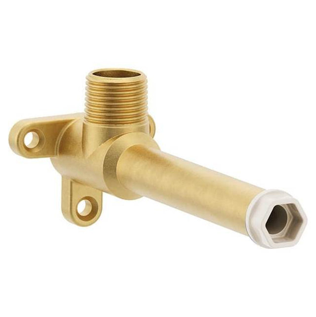 Moen - Tub Filler Spout Manifold Cis - or Unfinished