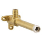 Moen - Tub Filler Spout Manifold Cxs - or Unfinished