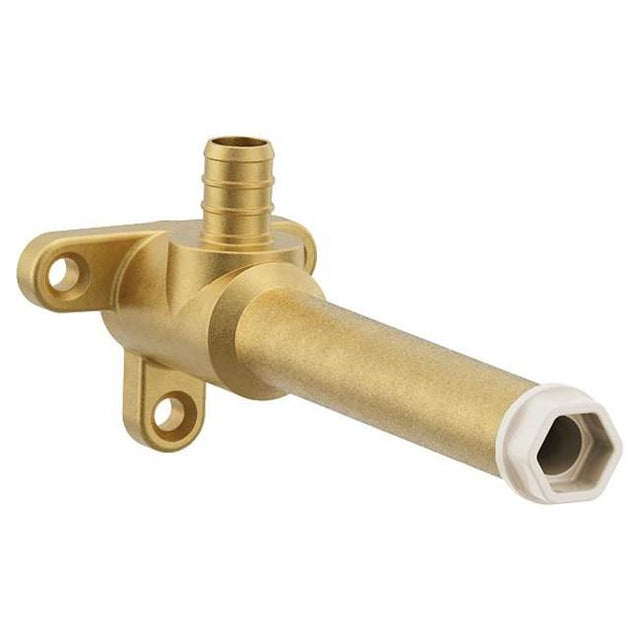 Moen - Tub Filler Spout Manifold Xs - or Unfinished