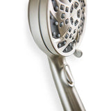 Moen - WEYMOUTH LAV AER SHELL & INSERT - Oil Rubbed Bronze