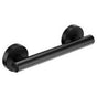 Moen - Matte Black 9'' Hand Grip - Matte Black