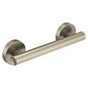 Moen - Brushed Nickel 9'' Hand Grip - Brushed Nickel