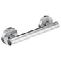 Moen - Chrome 9'' Hand Grip - Chrome