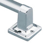 Moen - Chrome 24'' Bath Grip - Chrome