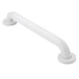 Moen - Glacier 18'' Concealed Screw Grab Bar - Glacier