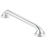 Moen - Chrome 36'' Designer Grab Bar - Chrome