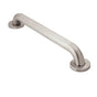 Moen - Peened 12'' Concealed Screw Grab Bar - Peened
