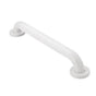 Moen - Glacier 42'' Concealed Screw Grab Bar - Glacier
