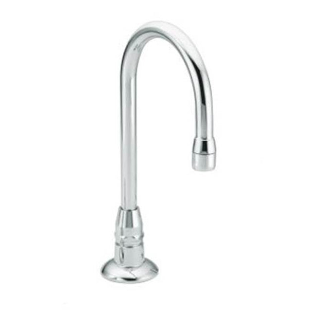 Moen - Spout kit - Chrome